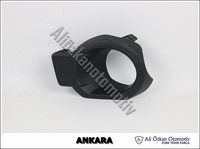 Ford Yedek Parça - FASE SİS FAR ÇERÇEVESİ SAĞ SİSLİ